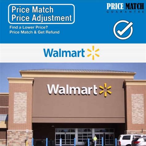 does walmart price match tires|walmart lowest price guarantee.